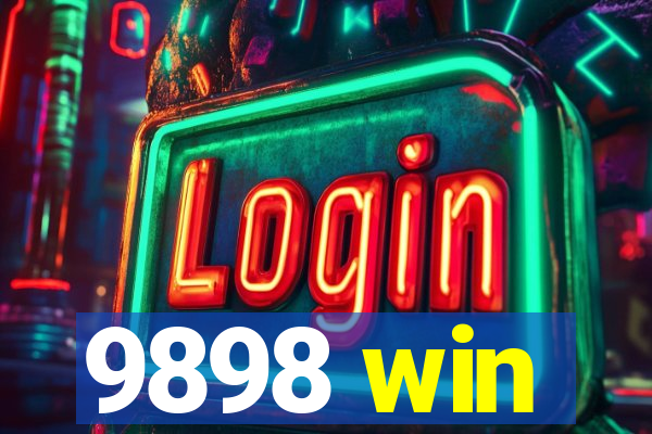 9898 win